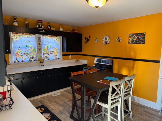 600 S Main, Greer, SC 29651