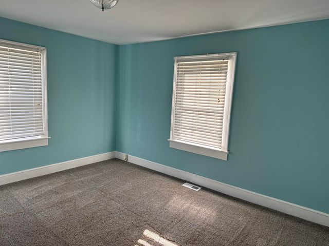 600 S Main, Greer, SC 29651