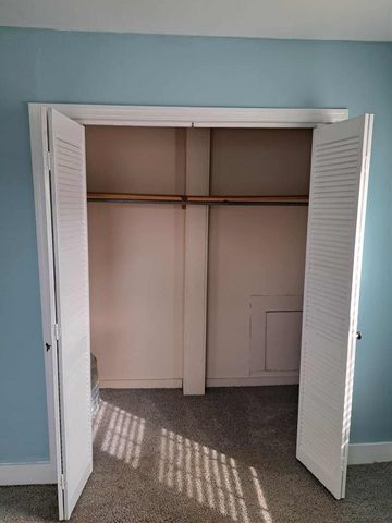 600 S Main, Greer, SC 29651