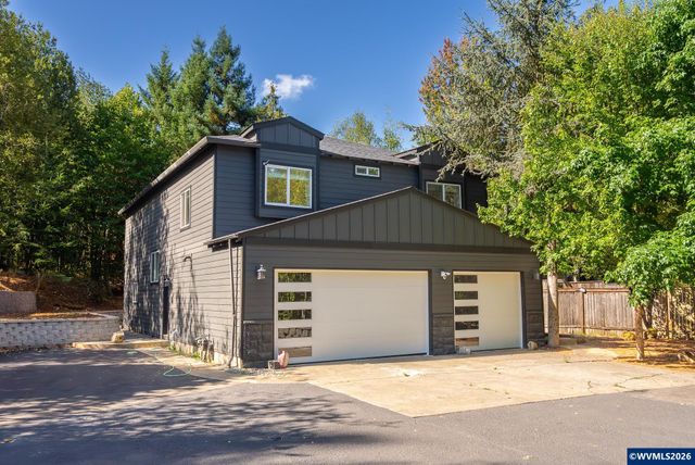 13550 SE Clatsop St, Happy Valley, OR 97086
