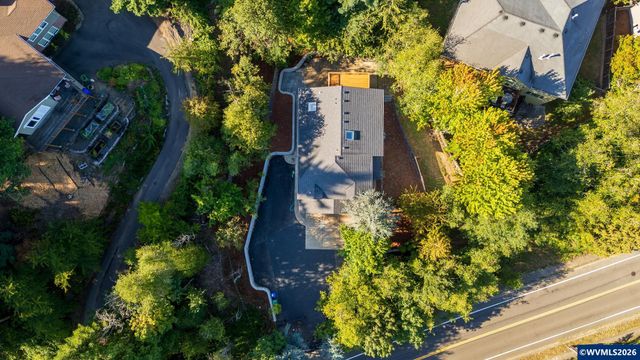 13550 SE Clatsop St, Happy Valley, OR 97086