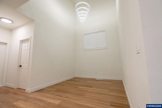 13550 SE Clatsop St, Happy Valley, OR 97086