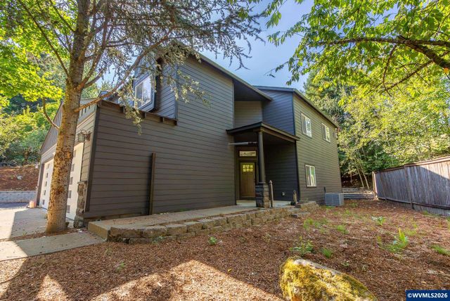 13550 SE Clatsop St, Happy Valley, OR 97086