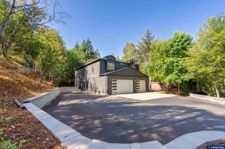 13550 SE Clatsop St, Happy Valley, OR 97086