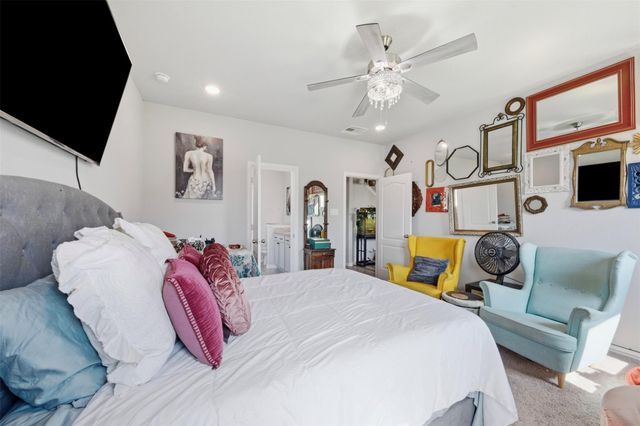 8411 Delta Down Dr Drive, Fulshear, TX 77441
