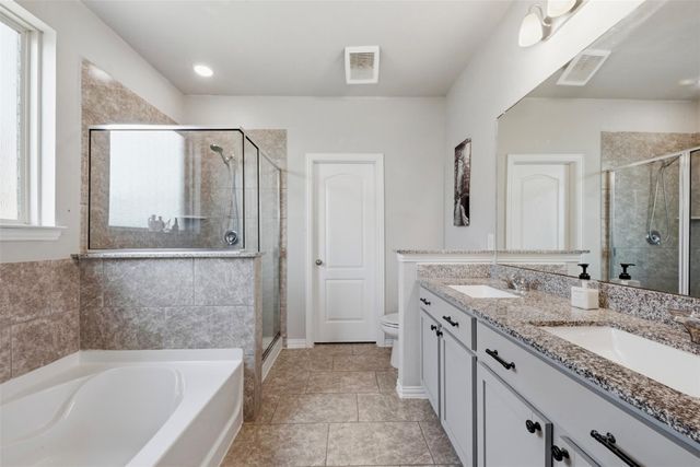 8411 Delta Down Dr Drive, Fulshear, TX 77441