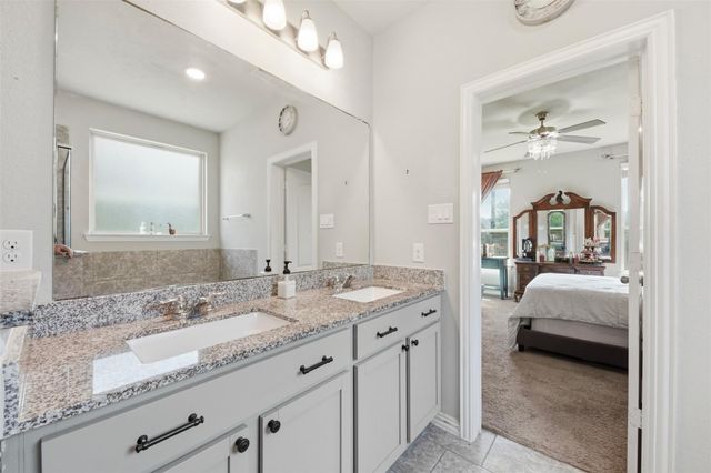 8411 Delta Down Dr Drive, Fulshear, TX 77441