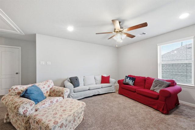 8411 Delta Down Dr Drive, Fulshear, TX 77441