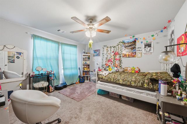 8411 Delta Down Dr Drive, Fulshear, TX 77441