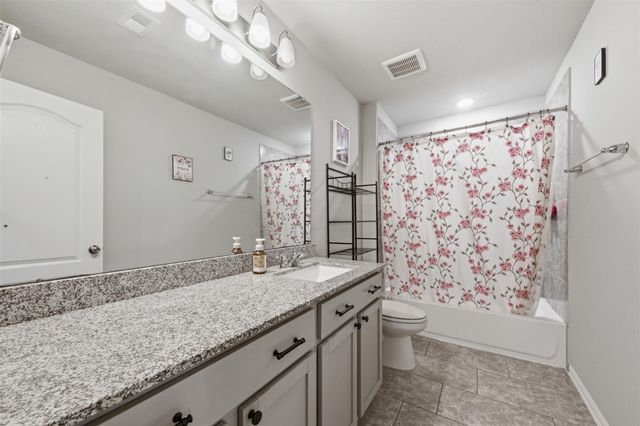 8411 Delta Down Dr Drive, Fulshear, TX 77441