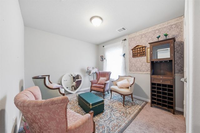8411 Delta Down Dr Drive, Fulshear, TX 77441