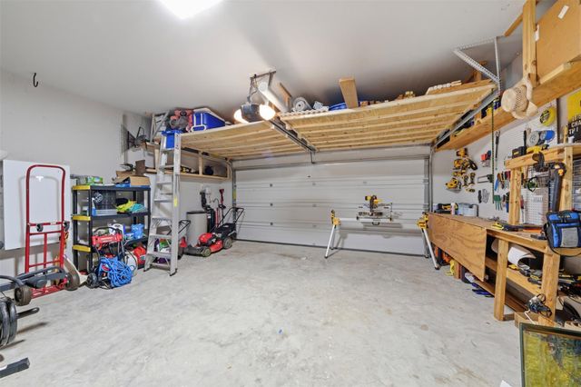 8411 Delta Down Dr Drive, Fulshear, TX 77441