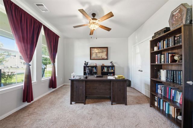 8411 Delta Down Dr Drive, Fulshear, TX 77441