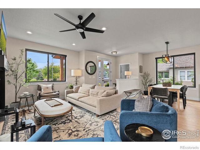 4306 Dixon Street, Timnath, CO 80547