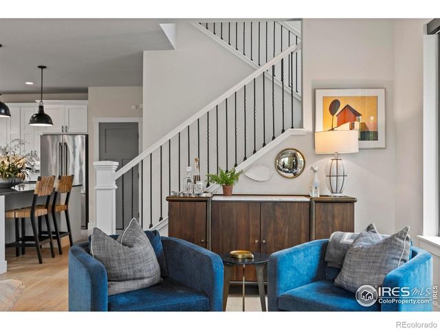 4306 Dixon Street, Timnath, CO 80547