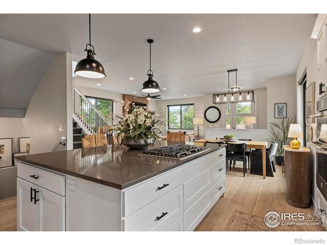 4306 Dixon Street, Timnath, CO 80547