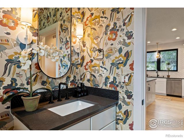 4306 Dixon Street, Timnath, CO 80547