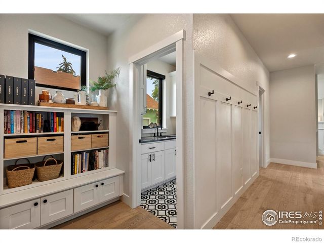 4306 Dixon Street, Timnath, CO 80547