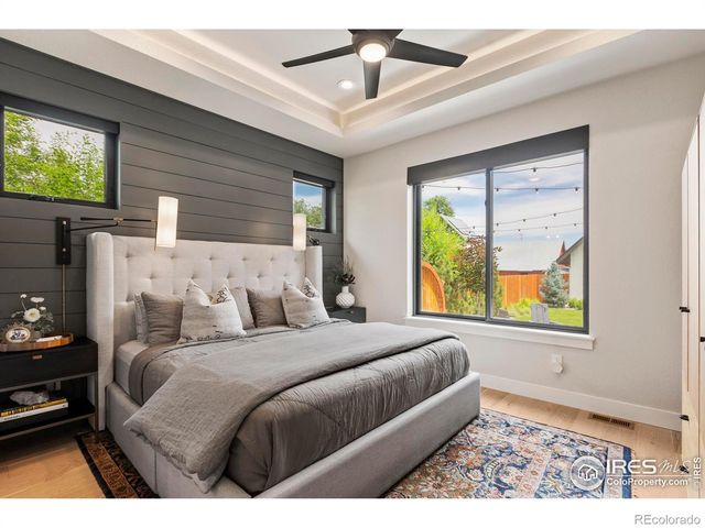 4306 Dixon Street, Timnath, CO 80547