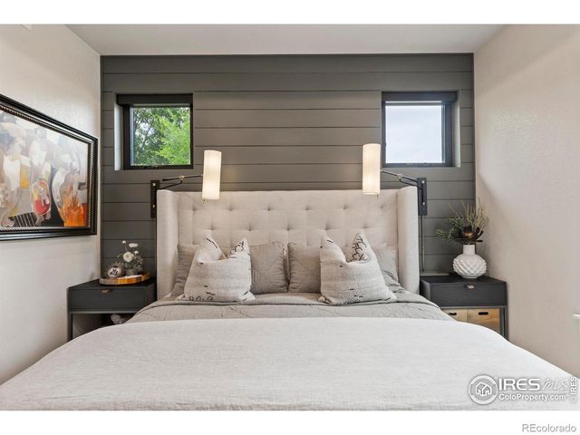 4306 Dixon Street, Timnath, CO 80547