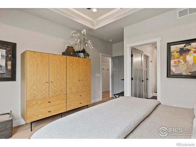 4306 Dixon Street, Timnath, CO 80547