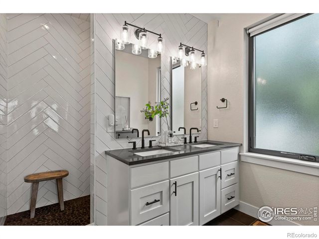 4306 Dixon Street, Timnath, CO 80547