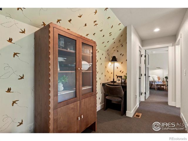 4306 Dixon Street, Timnath, CO 80547