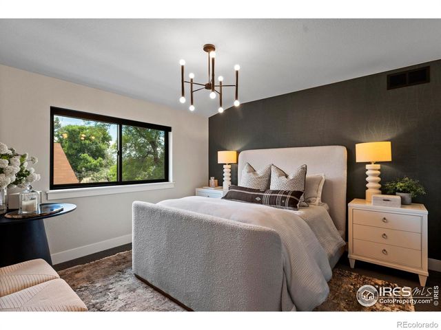 4306 Dixon Street, Timnath, CO 80547