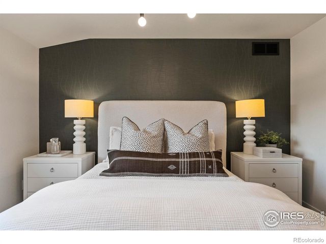 4306 Dixon Street, Timnath, CO 80547