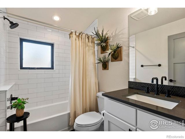 4306 Dixon Street, Timnath, CO 80547