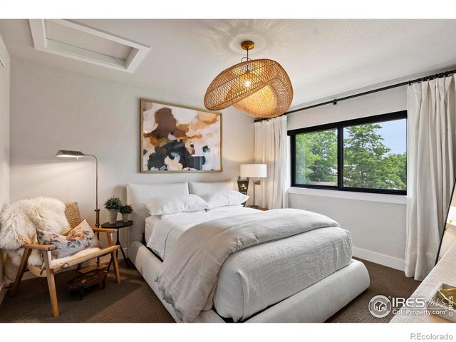 4306 Dixon Street, Timnath, CO 80547