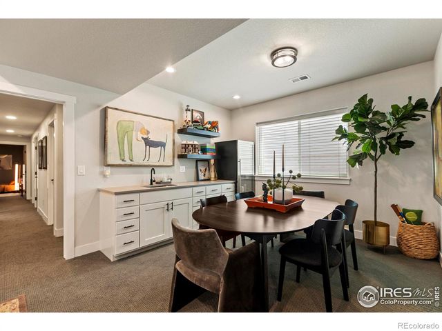 4306 Dixon Street, Timnath, CO 80547