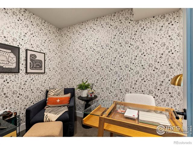 4306 Dixon Street, Timnath, CO 80547