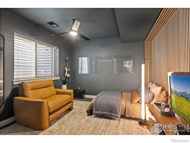 4306 Dixon Street, Timnath, CO 80547