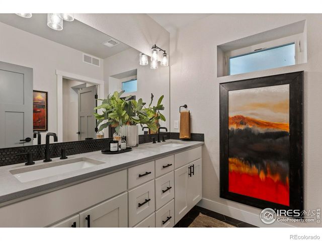 4306 Dixon Street, Timnath, CO 80547