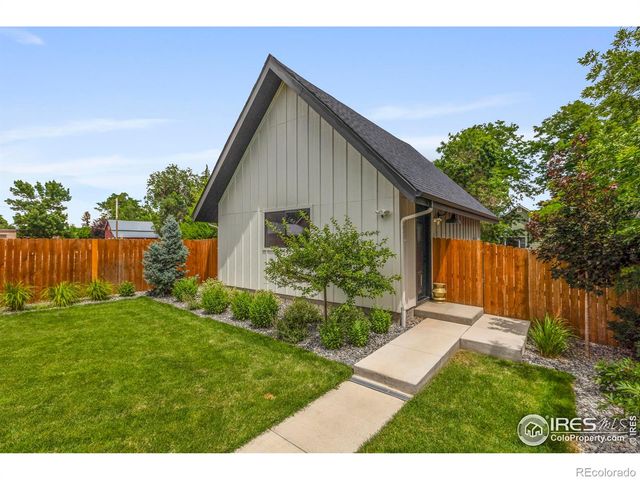 4306 Dixon Street, Timnath, CO 80547