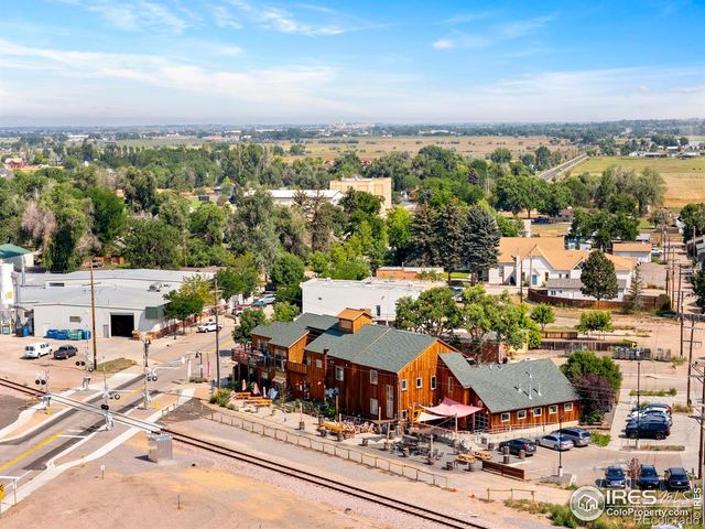 4306 Dixon Street, Timnath, CO 80547