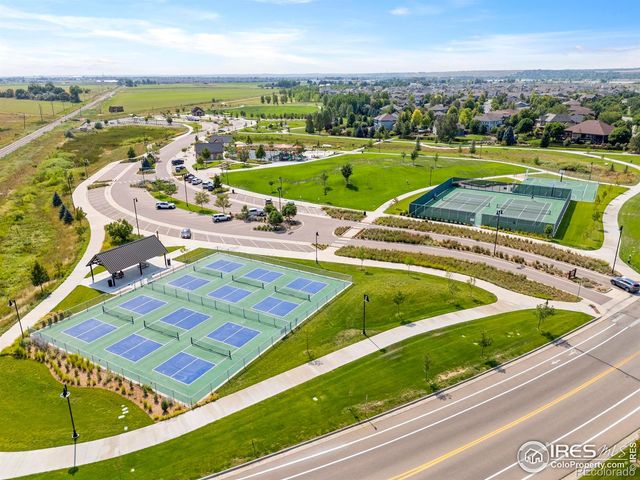 4306 Dixon Street, Timnath, CO 80547