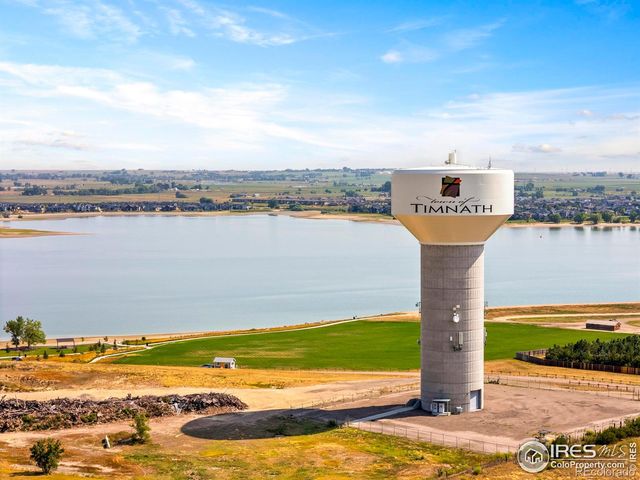 4306 Dixon Street, Timnath, CO 80547