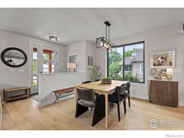 4306 Dixon Street, Timnath, CO 80547