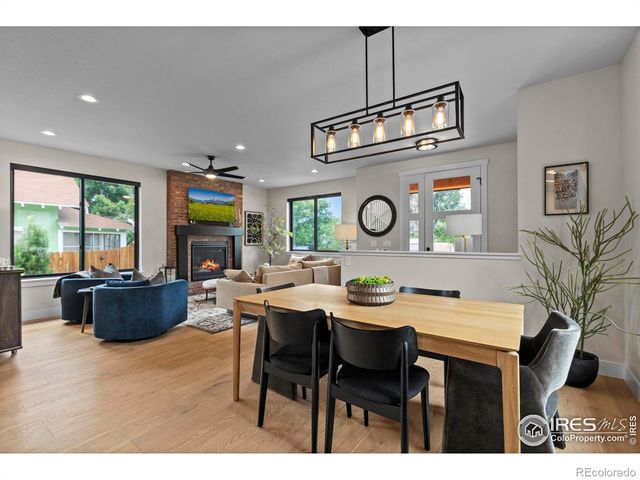 4306 Dixon Street, Timnath, CO 80547