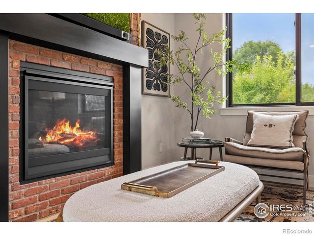 4306 Dixon Street, Timnath, CO 80547