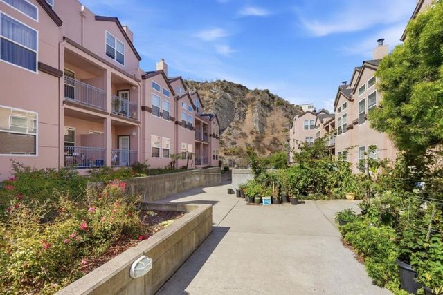 361 Stoneridge, San Francisco, CA 94134
