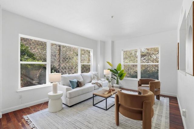 361 Stoneridge, San Francisco, CA 94134