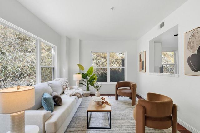 361 Stoneridge, San Francisco, CA 94134