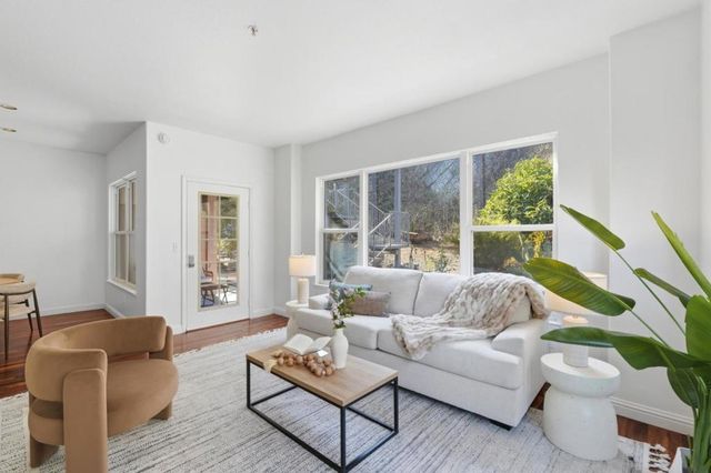361 Stoneridge, San Francisco, CA 94134