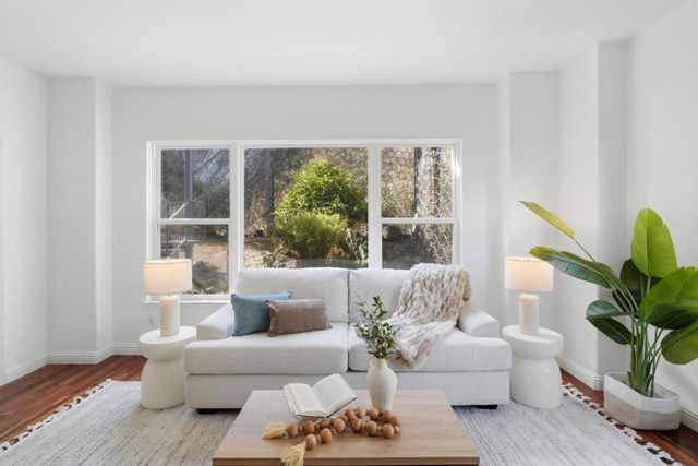 361 Stoneridge, San Francisco, CA 94134