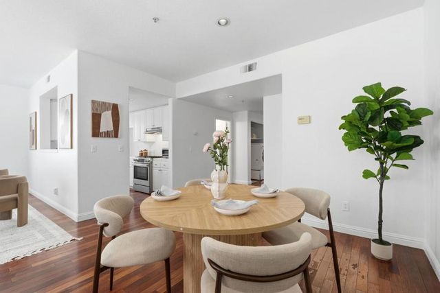361 Stoneridge, San Francisco, CA 94134