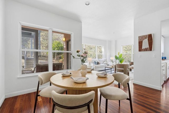 361 Stoneridge, San Francisco, CA 94134