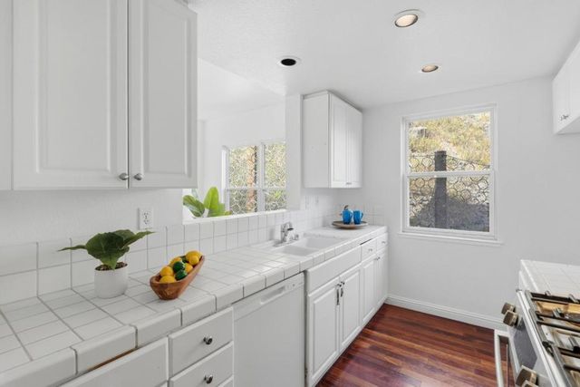 361 Stoneridge, San Francisco, CA 94134
